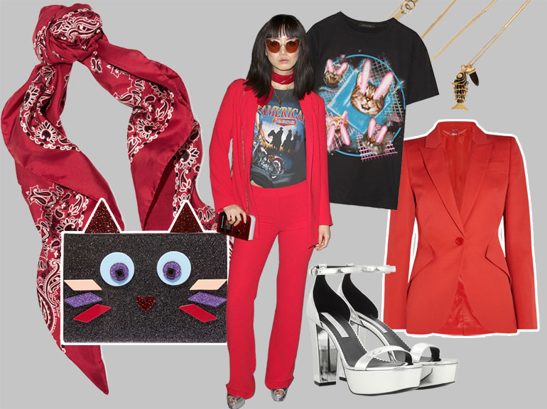 MOBILE_GTL_Betty_Bachz