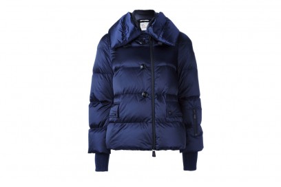 MONCLER-GRENOBLE-