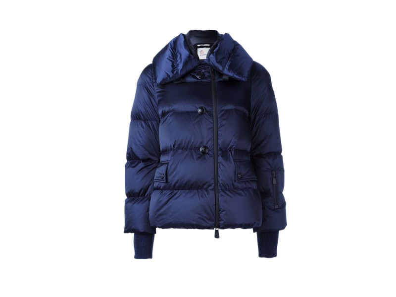 MONCLER-GRENOBLE-