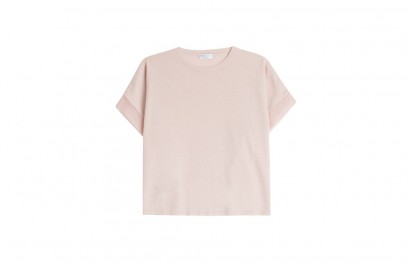 Maglia BRUNELLO CUCINELLI