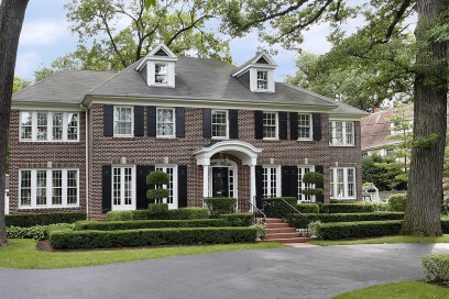 Mamma ho perso l’aereo