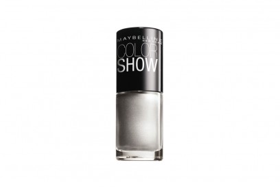 Maybelline-Color-Show-Ballerina