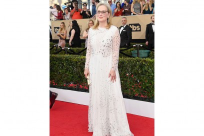 Meryl-Streep–in-Valentino