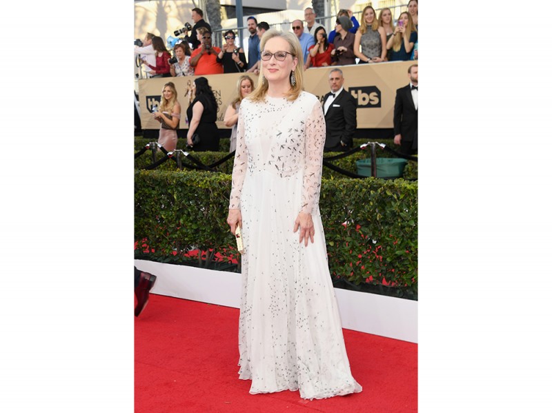 Meryl-Streep–in-Valentino