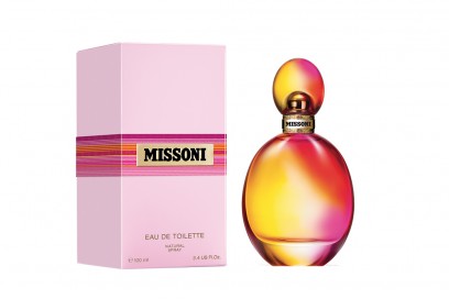 Missoni_EDT_ 100ml_pack
