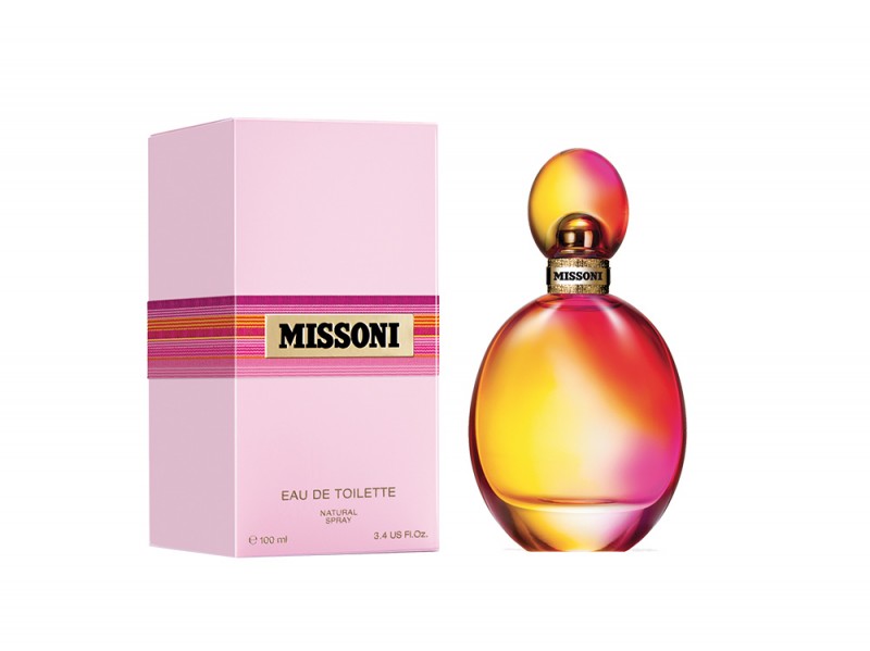 Missoni_EDT_ 100ml_pack