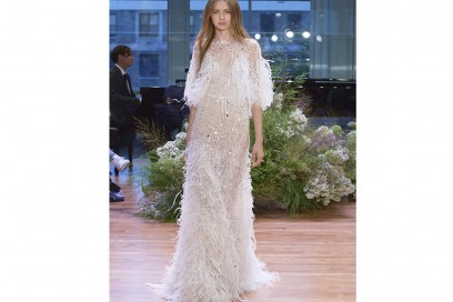 Monique_Lhuillier_Bridal_SS17_2001
