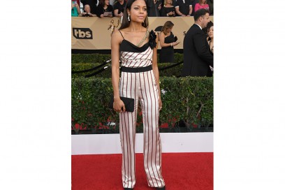 Naomie-Harris-in-Lanvin