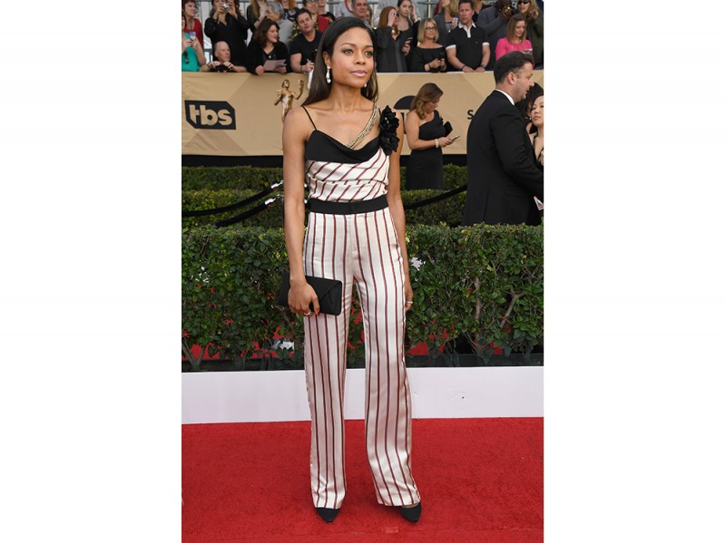 Naomie-Harris-in-Lanvin