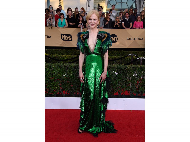 Nicole-Kidman-in-Gucci