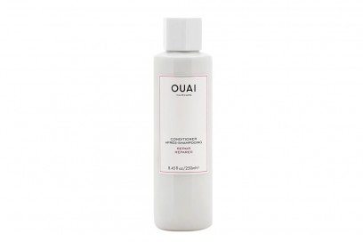 capelli fragili OUAI repair conditioner