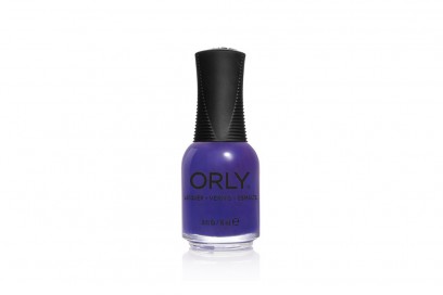 Orly-The-Whos-Who