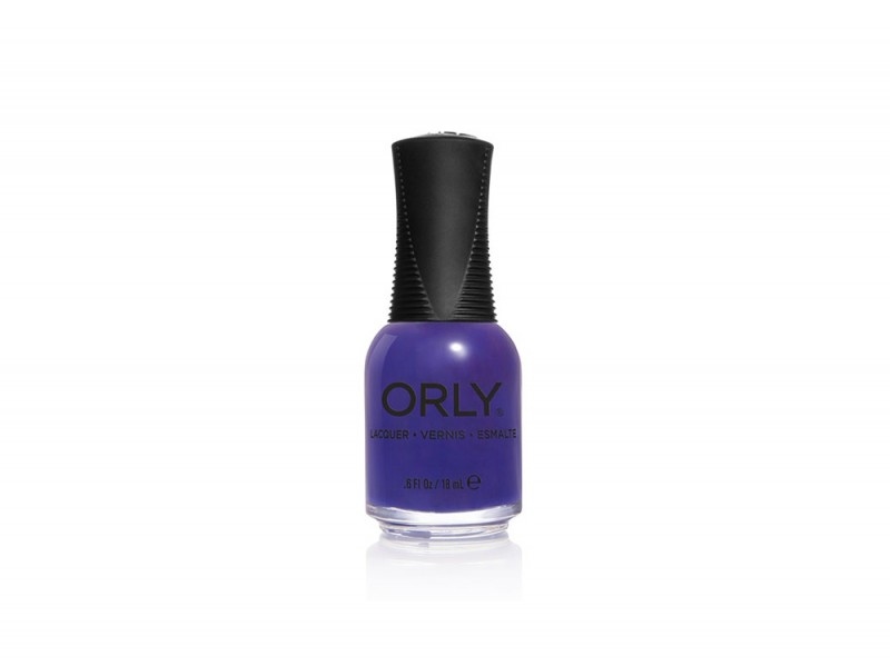 Orly-The-Whos-Who