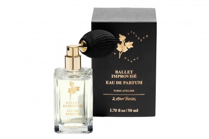 & Other Stories_’Paris Atelier’_Ballet ImprovisC╠º Eau de Parfum_02