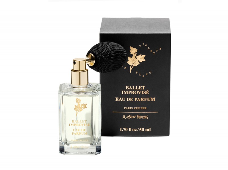 & Other Stories_’Paris Atelier’_Ballet ImprovisC╠º Eau de Parfum_02
