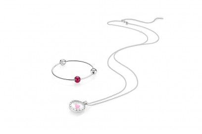 PANDORA-VAL17_SPS_LOVESTRUCK_19