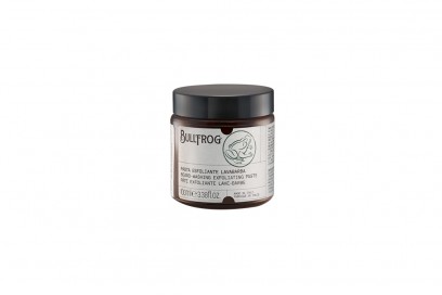 PASTA_ESFOLIANTE_LAVABARBA_100ML