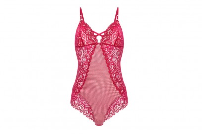 PRIMARK-Love-range-bodysuit,-€13,-in-stores-mid-January