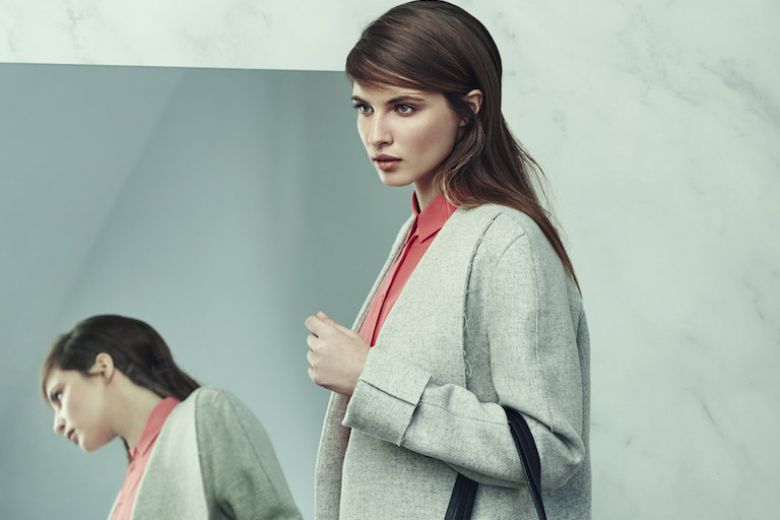 Smart Boutique: l’e-commerce lanciato da GGS Fashion