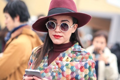 Pitti-Uomo_ppl_M_F17_FI_396_2543469