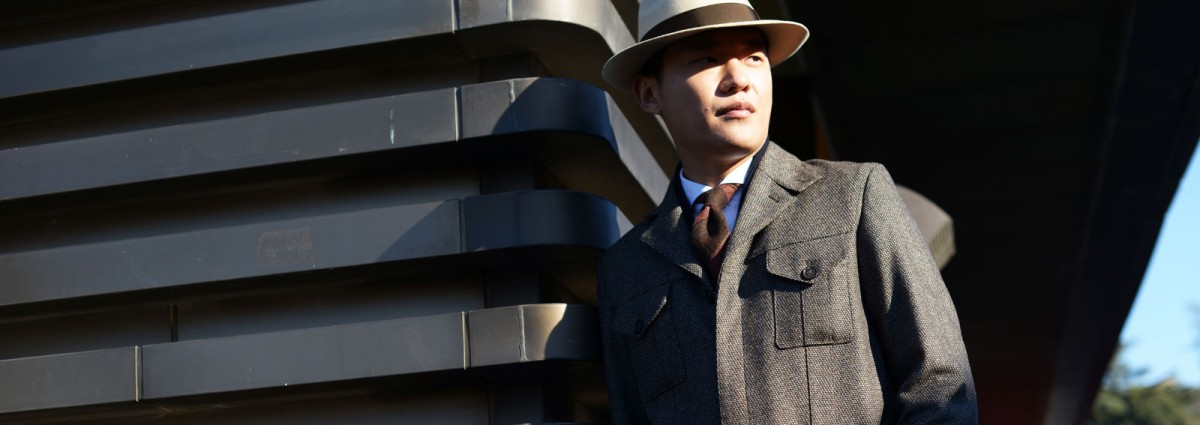 Pitti-ai2017-desktop