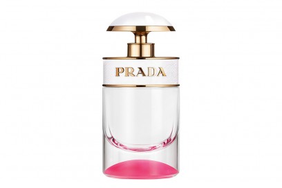 Prada_Parfums-Prada_Candy-Kiss