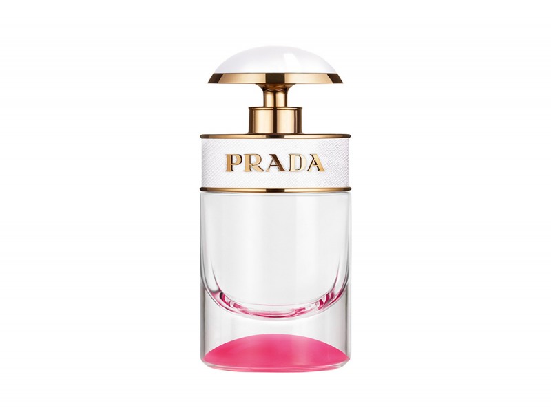 Prada_Parfums-Prada_Candy-Kiss