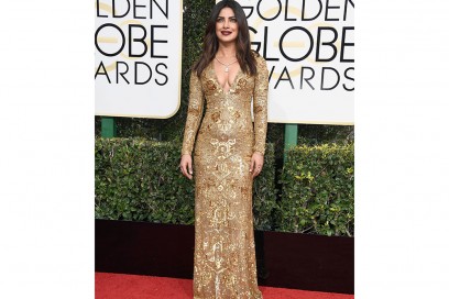 Priyanka-Chopra-golden-globes-2017