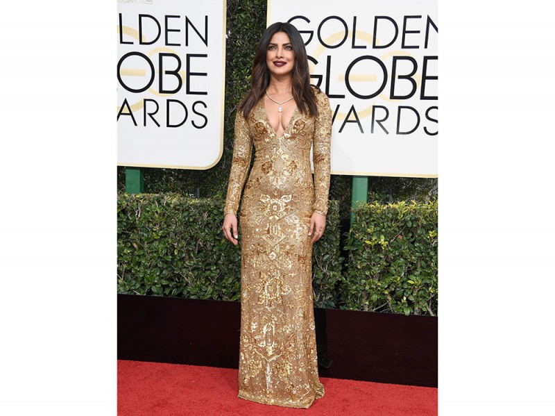 Priyanka-Chopra-golden-globes-2017