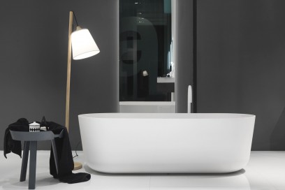 QUATTRO-ZERO-Bathtub-FALPER-247082-rel7315245c copia