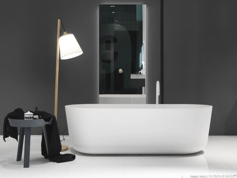 QUATTRO-ZERO-Bathtub-FALPER-247082-rel7315245c copia