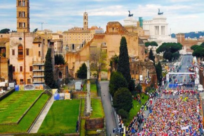 Roma-Marathon-gare-corsa-primavera-correre