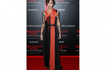 Ruby-Rose-in-Vionnet-splash