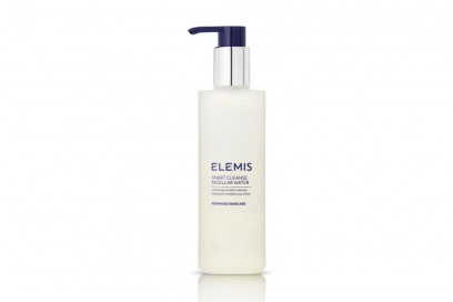 elemis