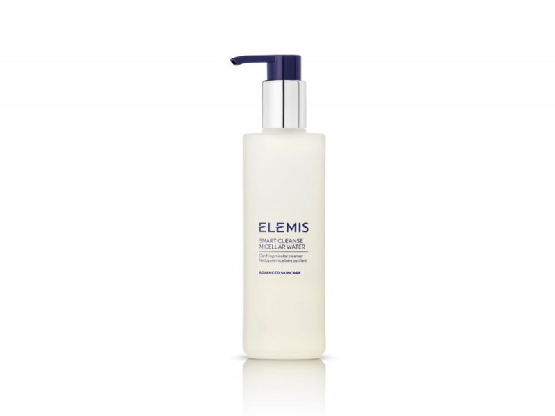 elemis