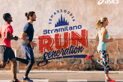 STRAMILANO-gare-corsa-primavera-asics