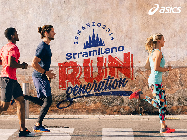 STRAMILANO-gare-corsa-primavera-asics