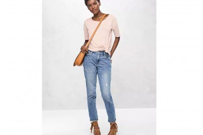 Schermata-2017-01-18-a-18.10