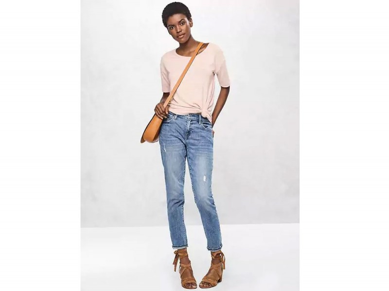 Schermata-2017-01-18-a-18.10