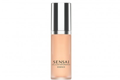 splash skincare Sensai-Cellular_Performance_Basis-Essence