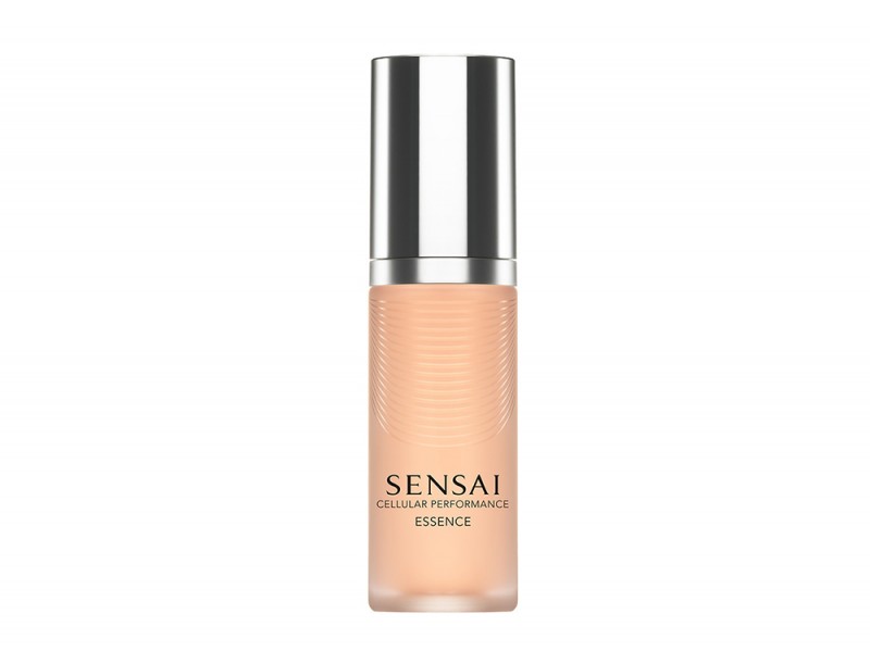 splash skincare Sensai-Cellular_Performance_Basis-Essence