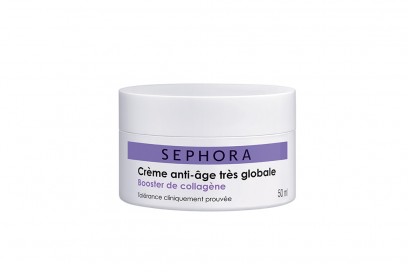 Sephora_CREME ANTI AGE TRES  GLOBALE french V2_HD