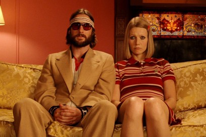 TENENBAUM-1