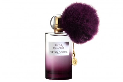 TENUE DE SOIREE 100ML HD