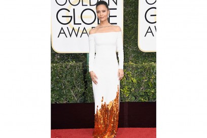 Thandie-Newton-golden-globes-2017