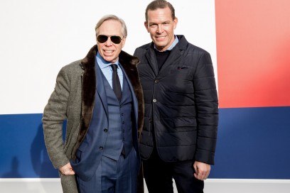 Tommy-Hilfiger-Daniel-Grieder-Pitti-Uomo