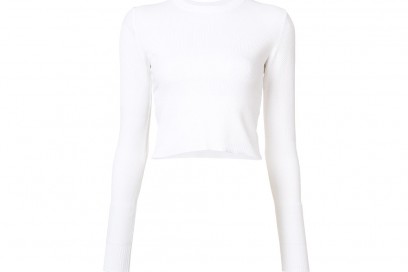 Top PROENZA SCHOULER