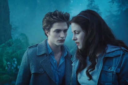 Twilight-Movie-HIGH-RESOLUTION-Stills-twilight-series-8917847-2185-1224