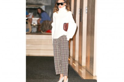 Victoria-Beckham-splash