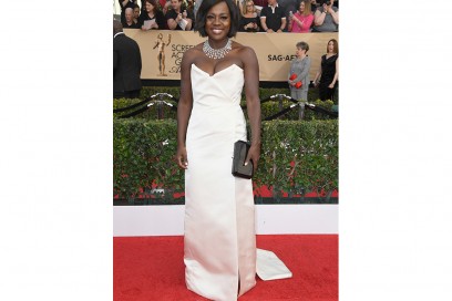 Viola-Davis-in-Vivienne-Westwood-custom